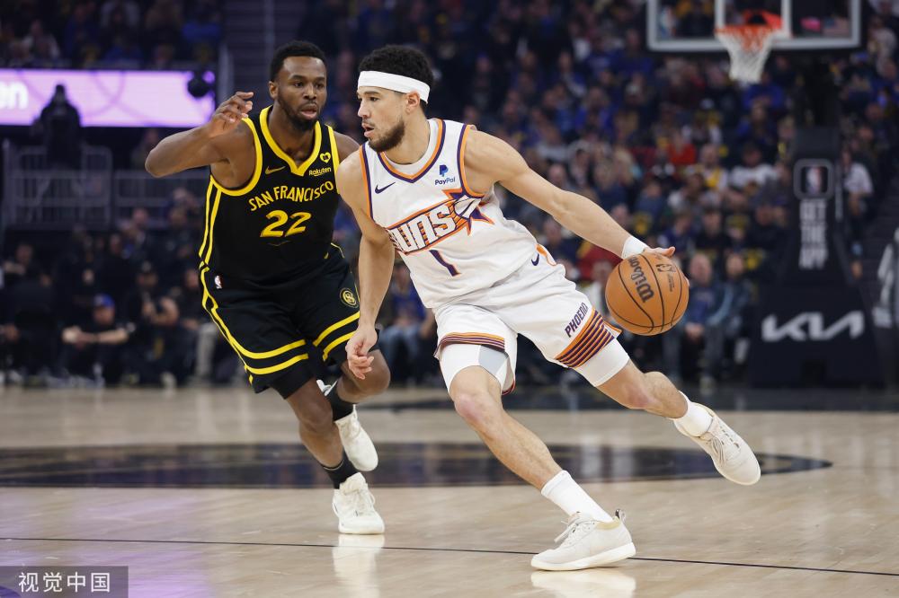 的比例更为 的比例更为