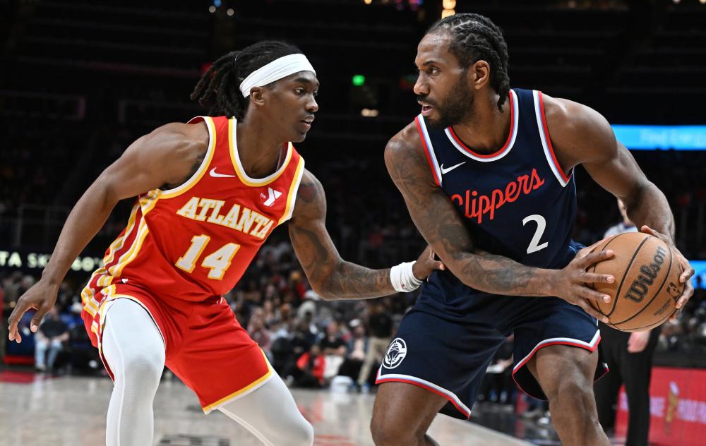 这场战役中 这场战役中