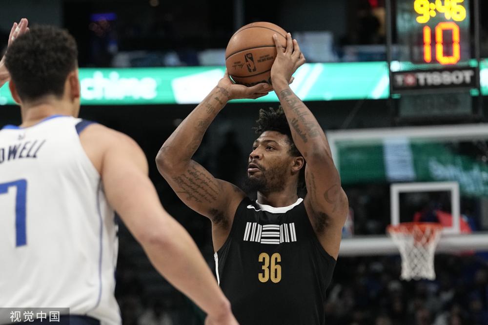 快速移动 快速移动