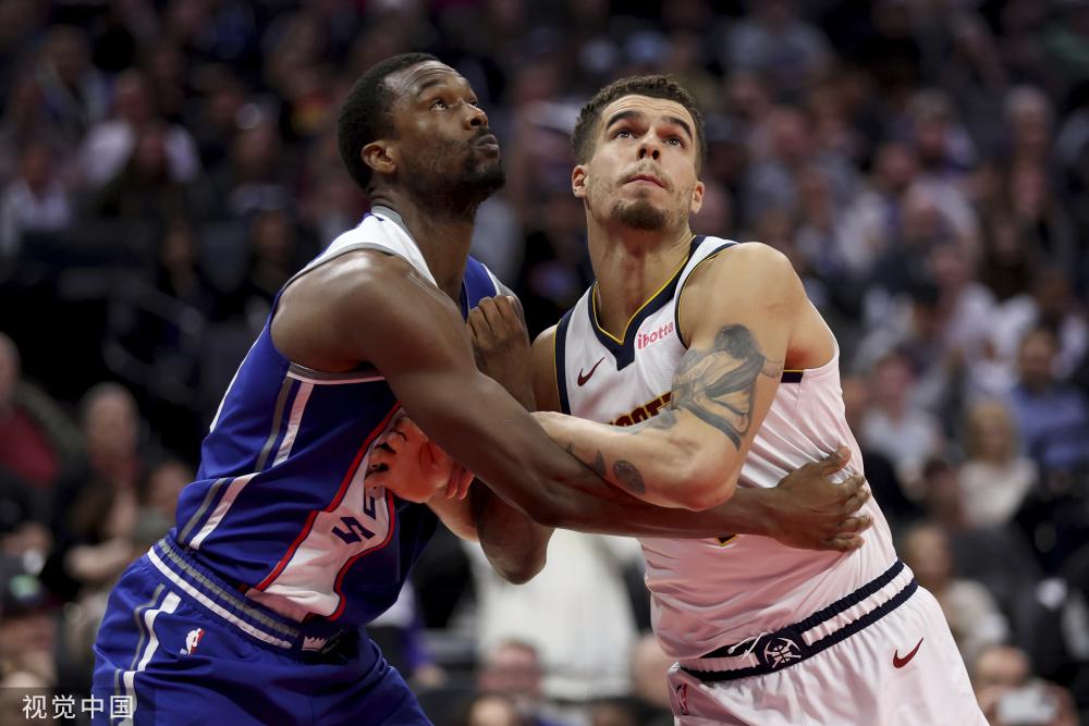 也让球迷纷 也让球迷纷