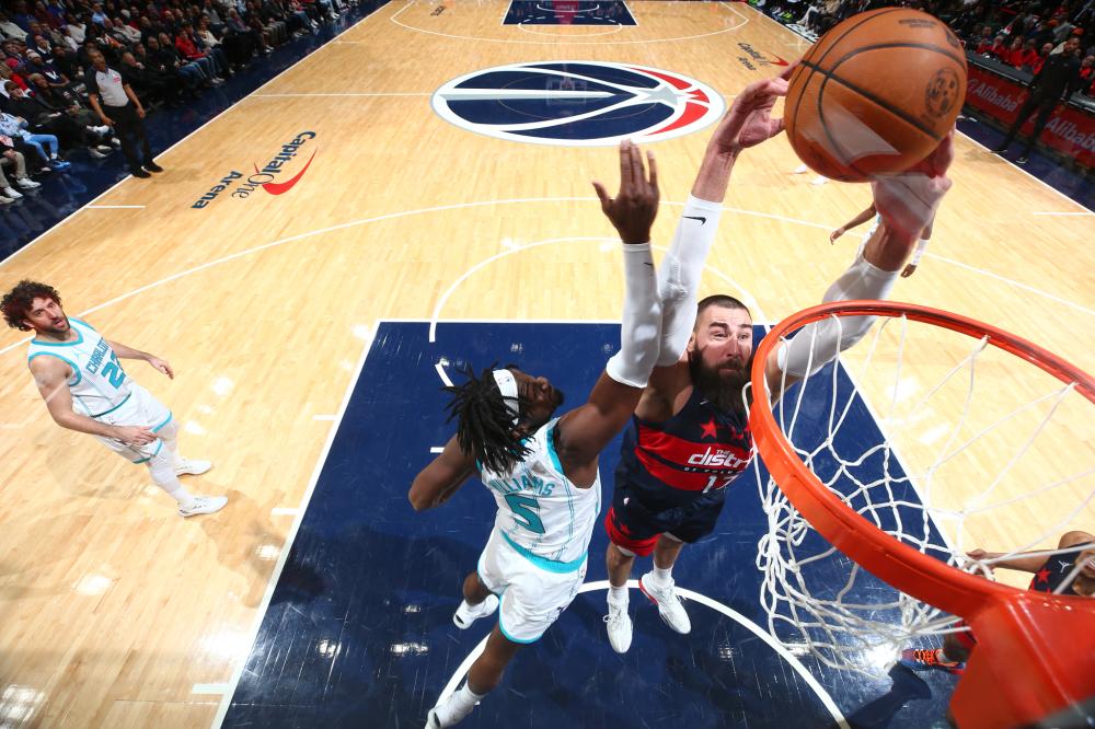 一线队的首 一线队的首