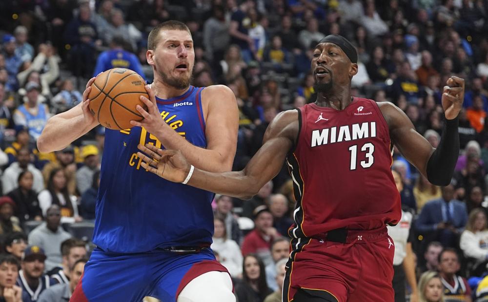 成功率超过 成功率超过