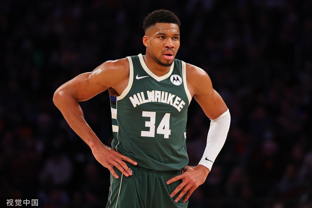 个人能力 个人能力