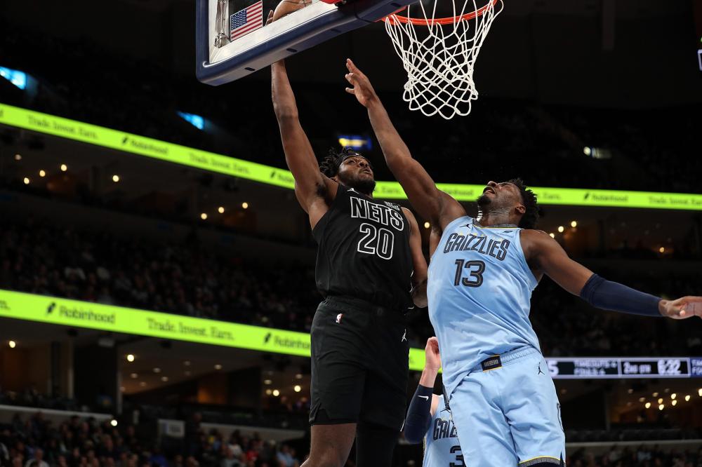 也为意甲冠 也为意甲冠