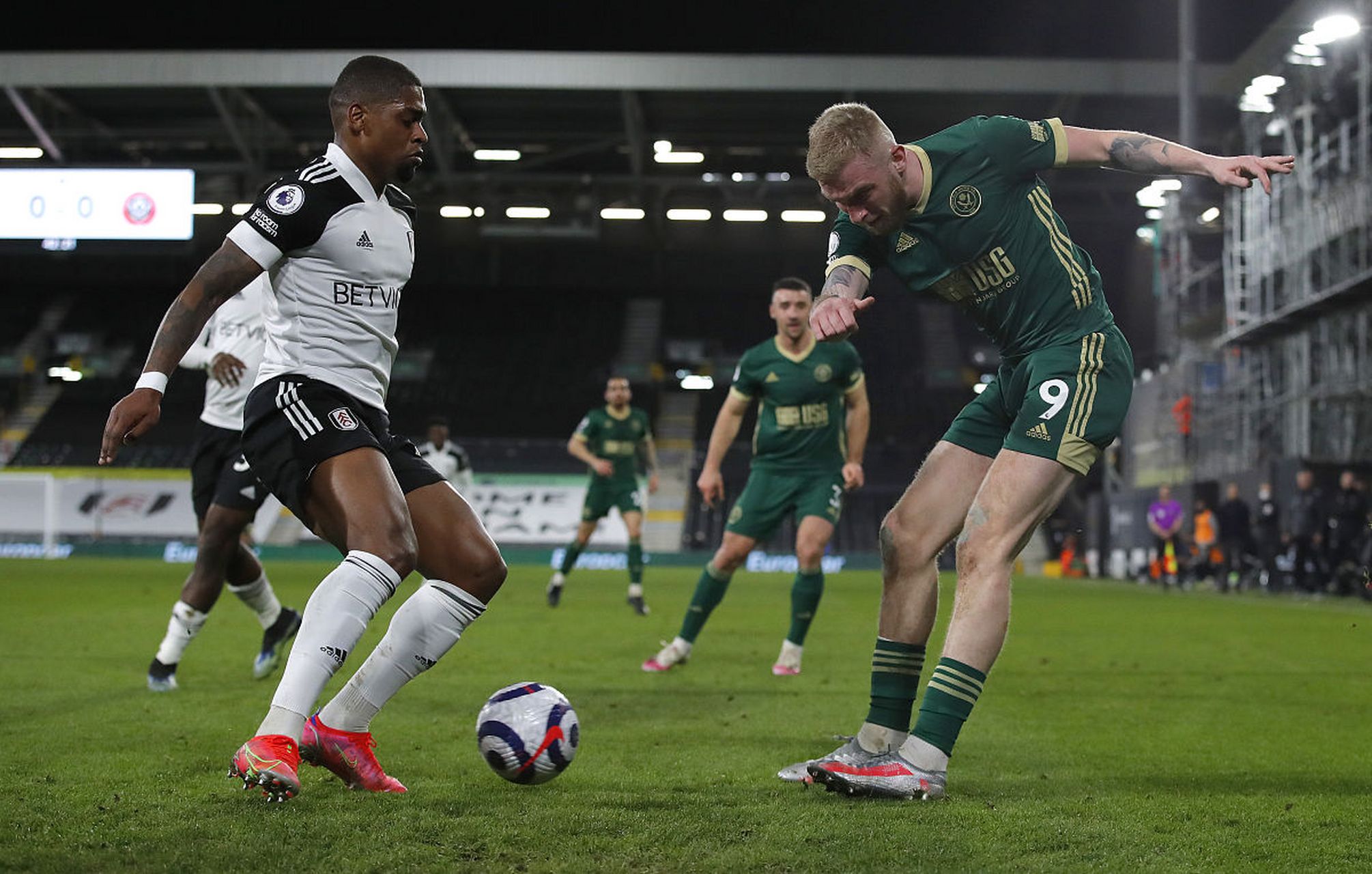 本场比赛不 本场比赛不