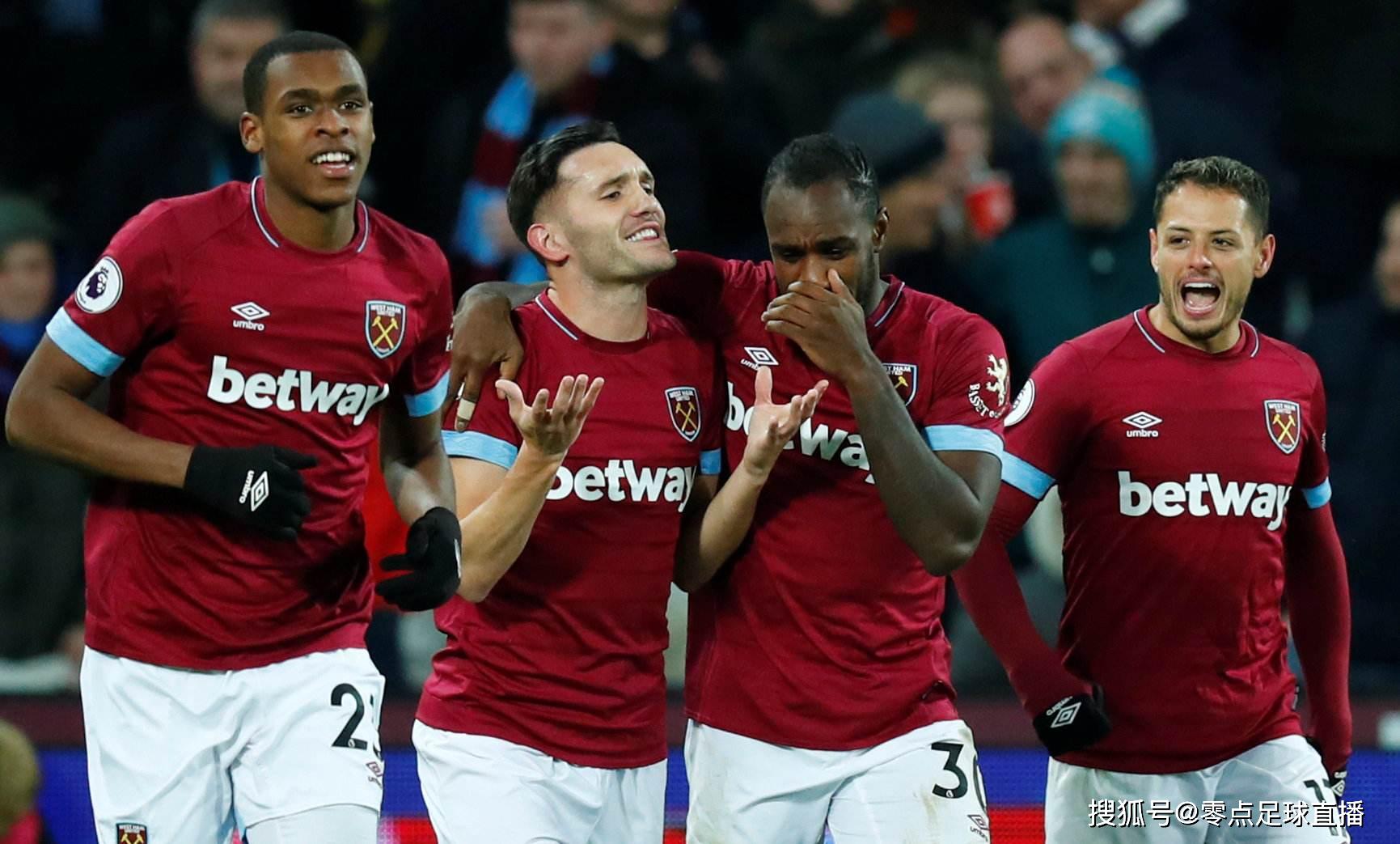 或缺的战术 或缺的战术