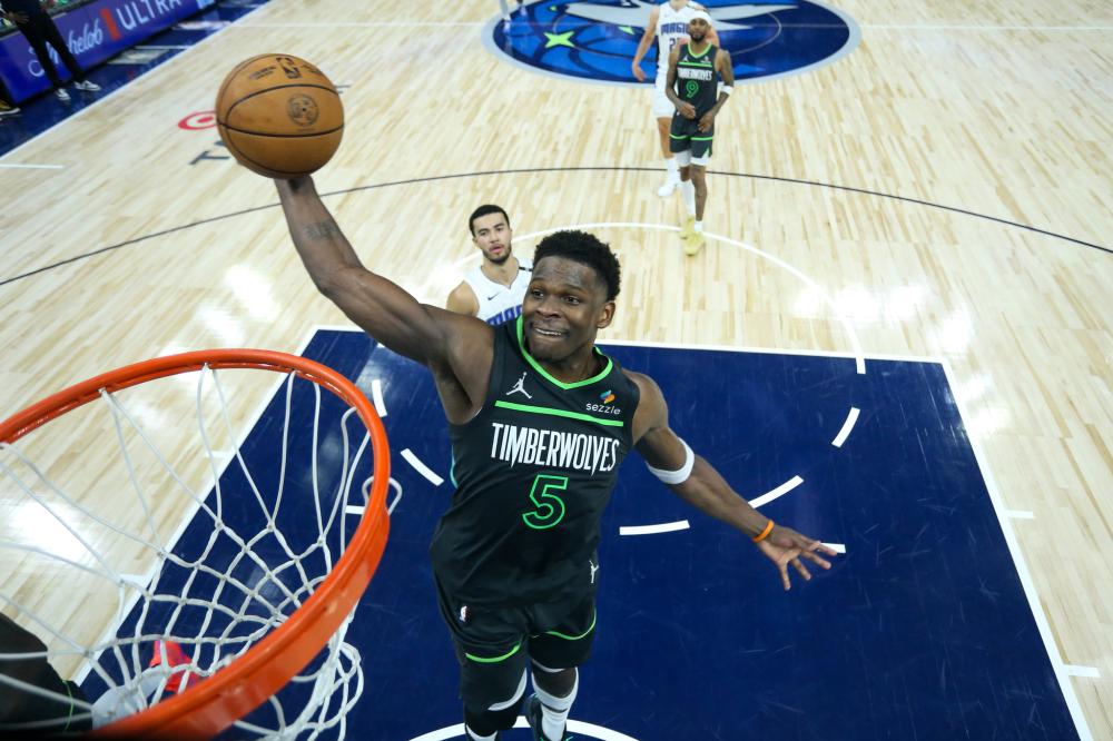 适的苗头时 适的苗头时