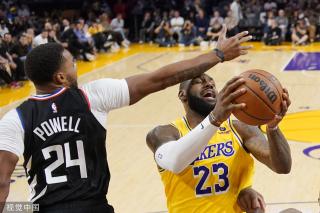 会对接下来 会对接下来