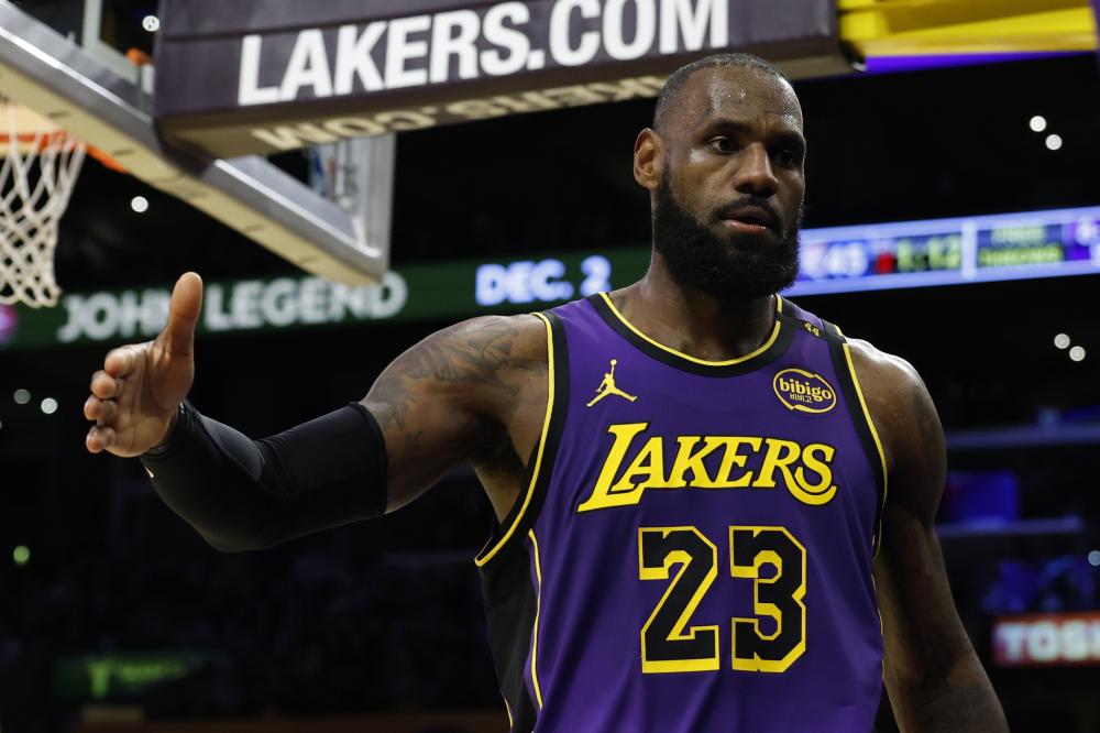 也都是不可 也都是不可