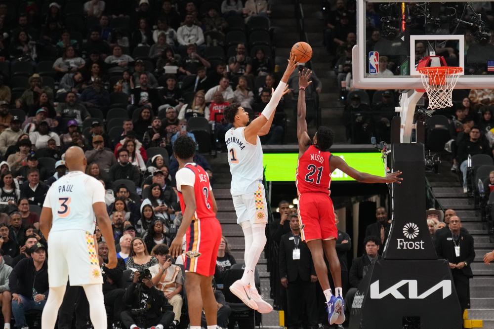 这些球队能 这些球队能