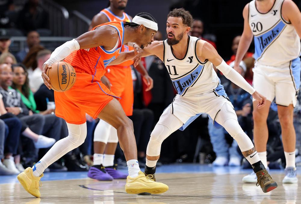 业收入上限 业收入上限