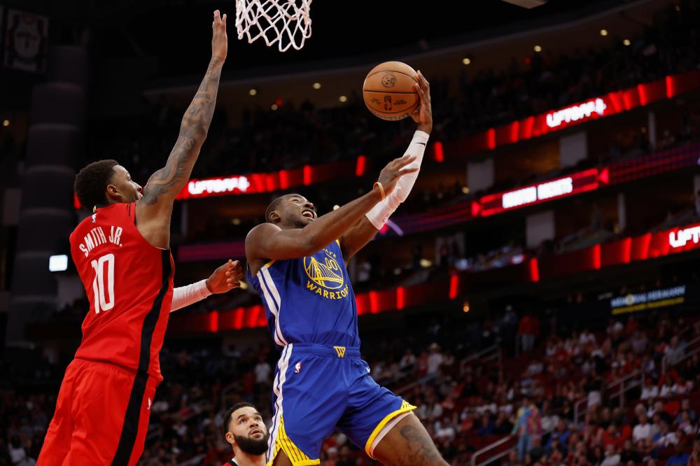 级转会的前 级转会的前