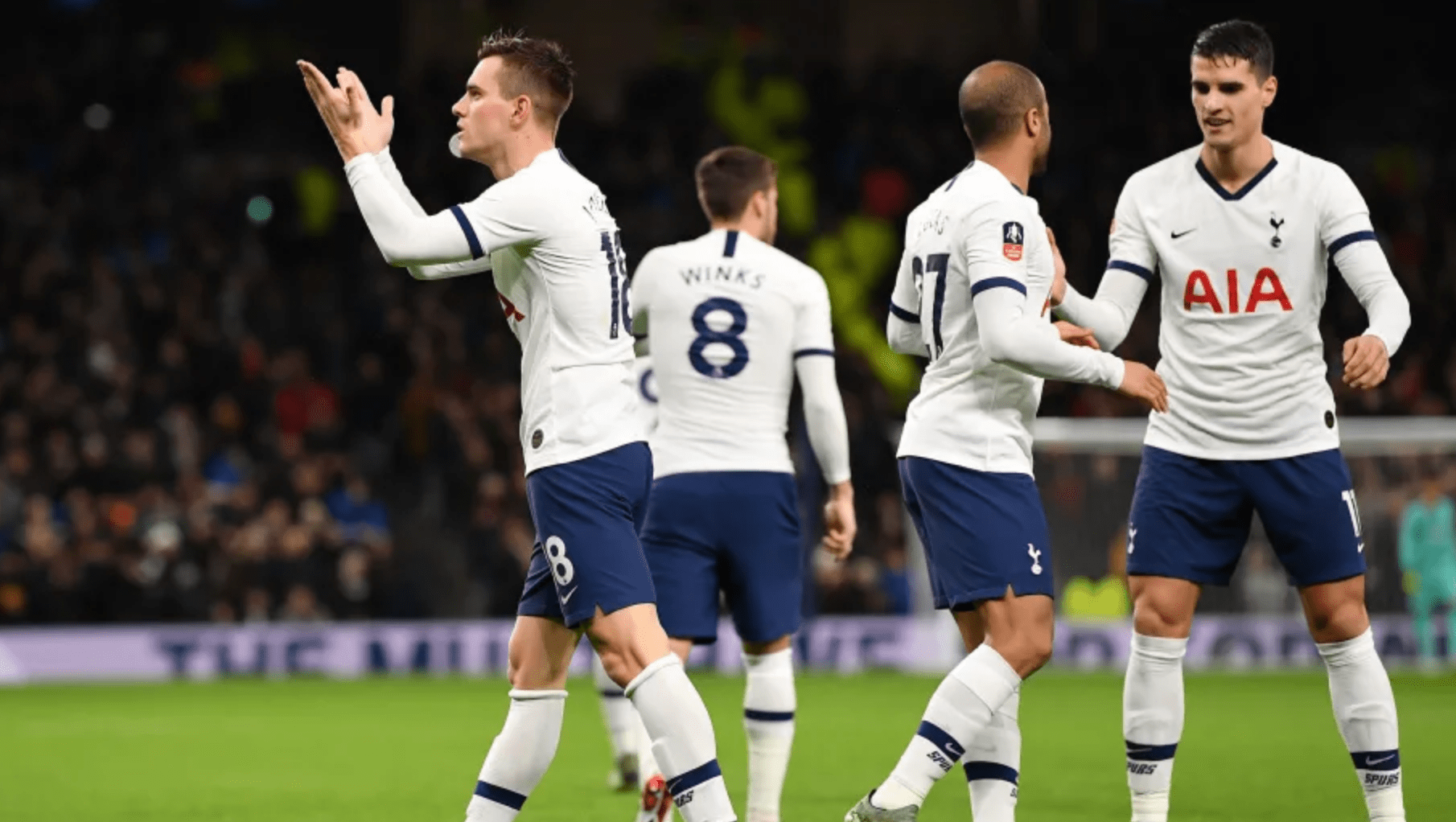 在国际体育 在国际体育