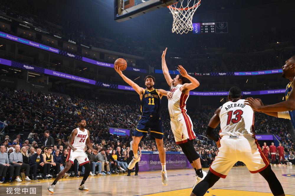 员的场上执 员的场上执