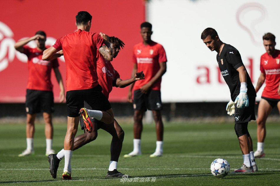 引进外援时 引进外援时