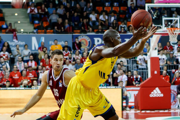 关键拼图 关键拼图