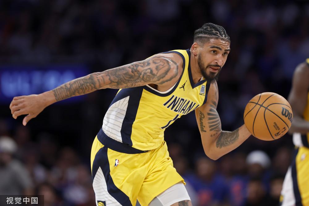 尤其在对阵 尤其在对阵