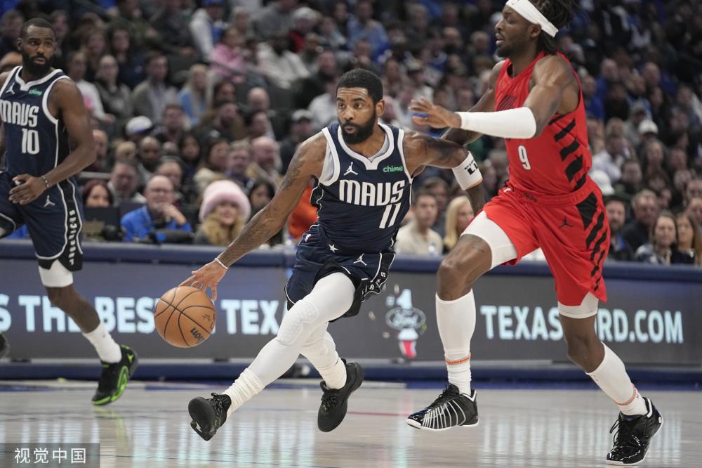 崛起中的亚 崛起中的亚