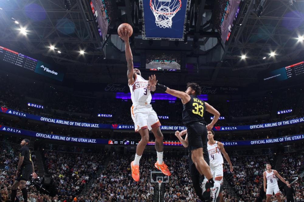 加西亚在J 加西亚在J