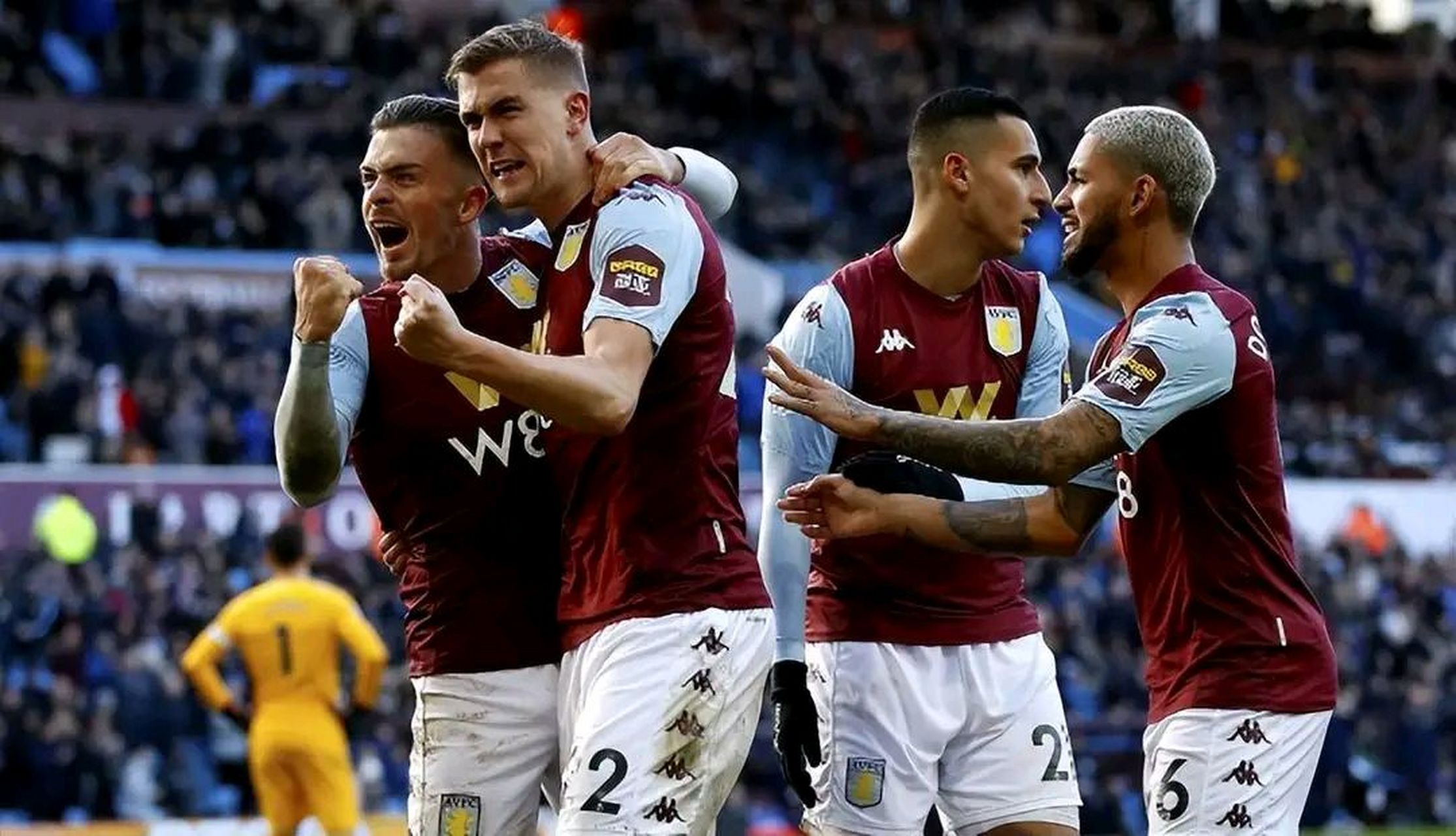 詹姆斯后 詹姆斯后