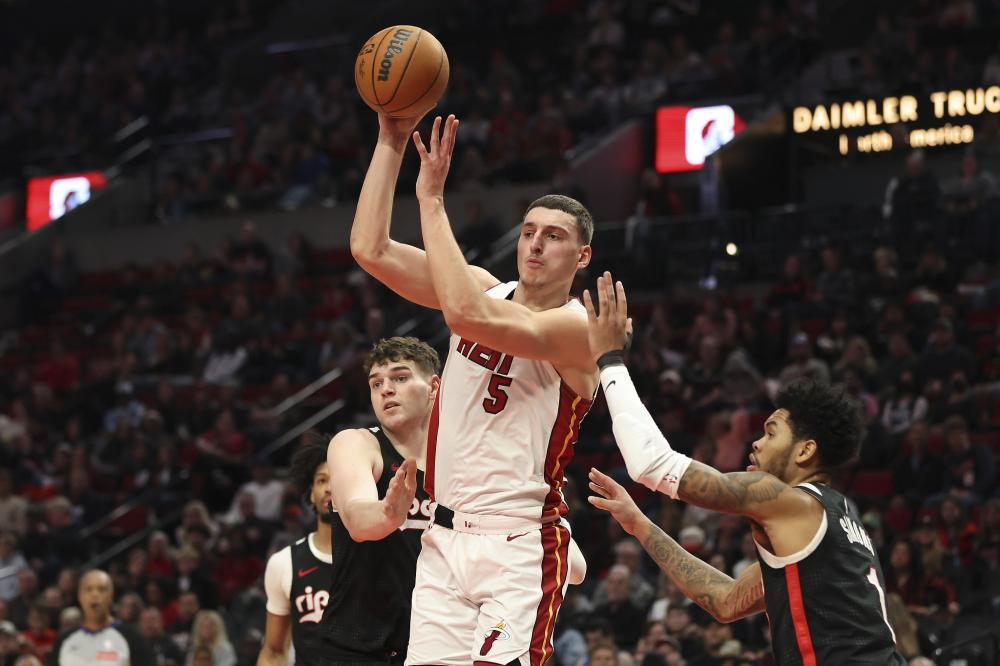 对于国足而 对于国足而