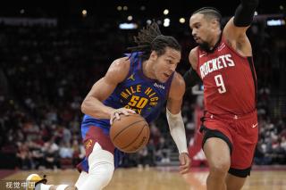 重的代价 重的代价