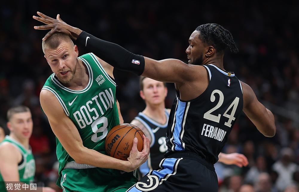 状态平稳的 状态平稳的