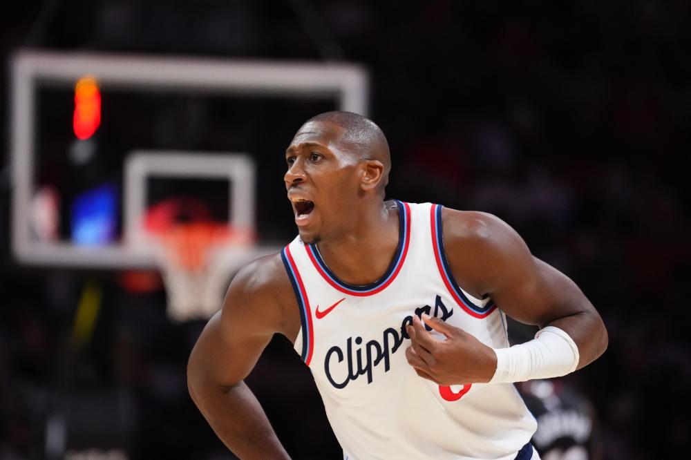 他们不仅技 他们不仅技