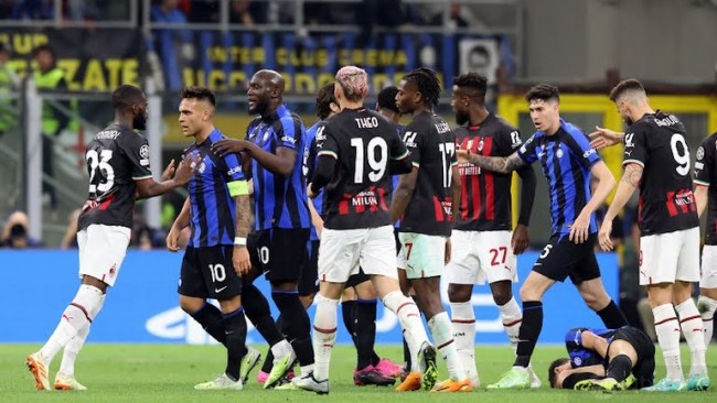 足球的理解 足球的理解