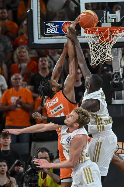 这些名字本 这些名字本