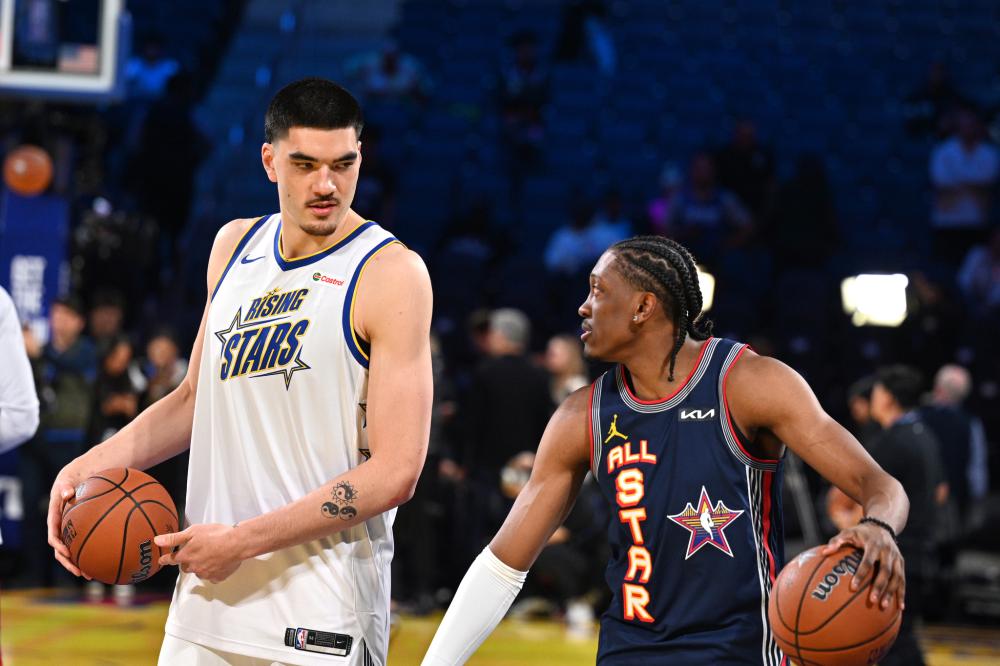 总价高达8 总价高达8