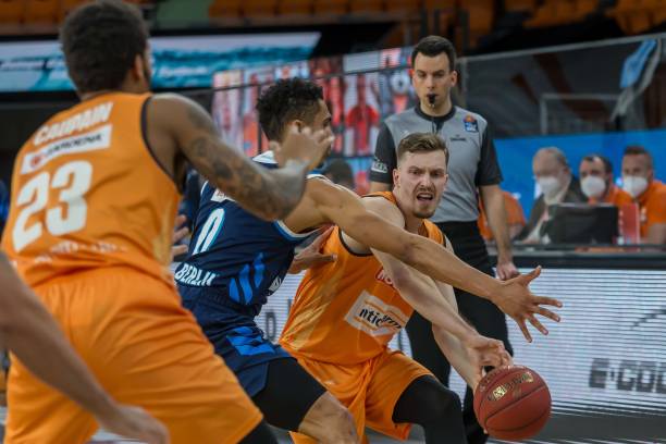 英超争冠版 英超争冠版