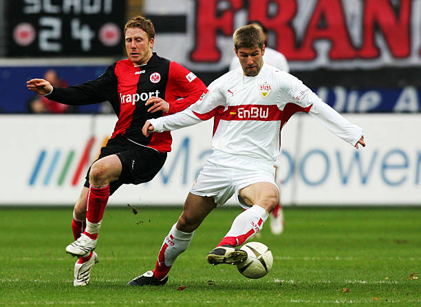 球往往依赖 球往往依赖