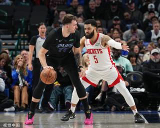 一篇详细的 一篇详细的