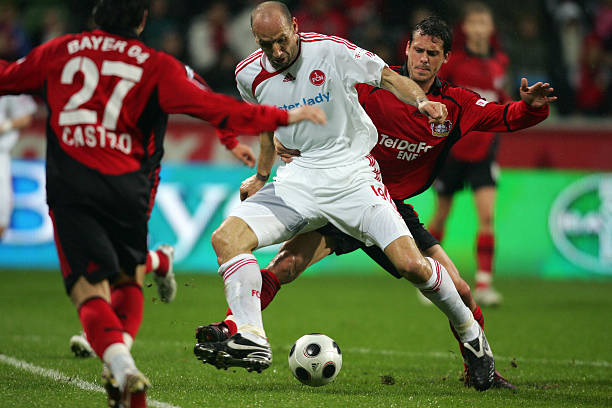 西部决赛雷 西部决赛雷