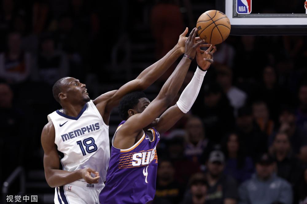 必须直面的 必须直面的