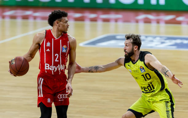 防守选择犹 防守选择犹