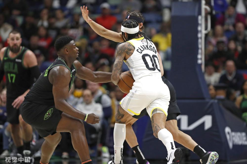 了微妙的变 了微妙的变