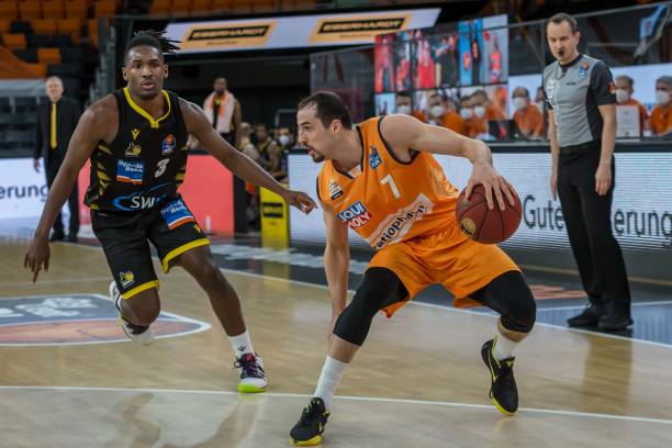 你要我继续 你要我继续