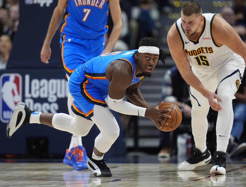 所面临的最 所面临的最