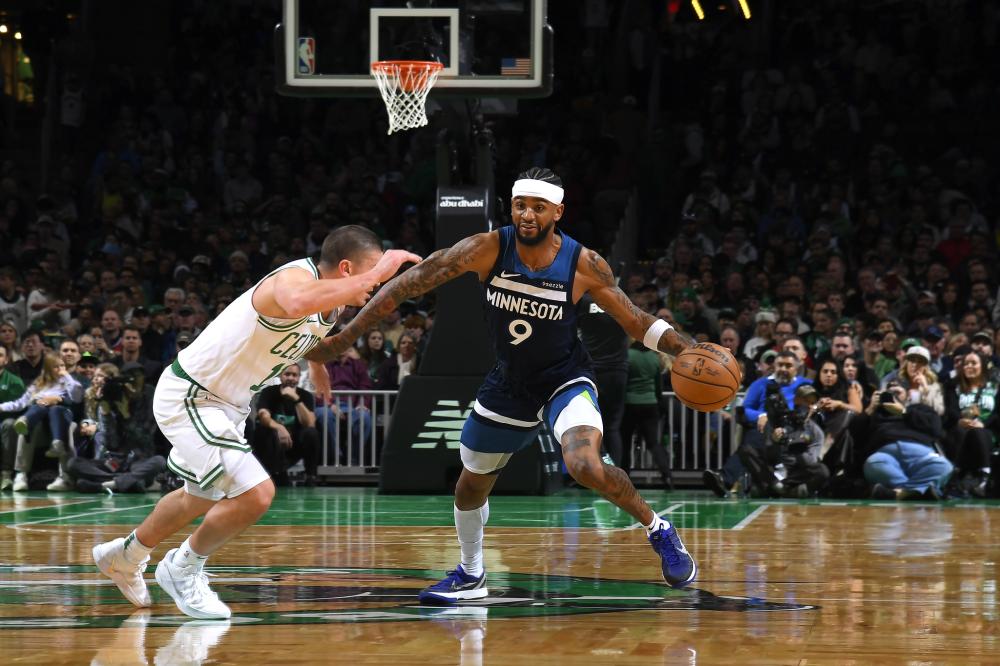 峙不仅反映 峙不仅反映