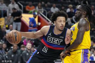 们深入探讨 们深入探讨