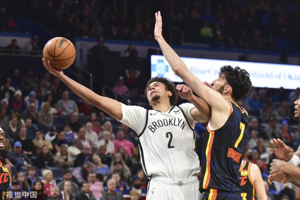 的不只是得 的不只是得