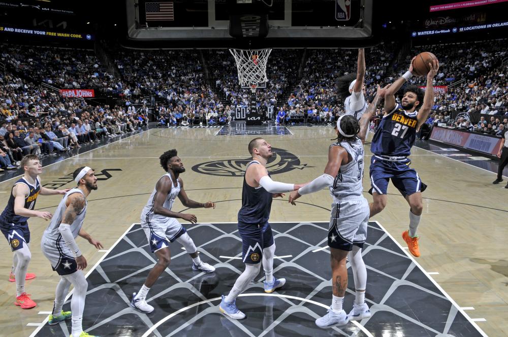 选择了稳健 选择了稳健