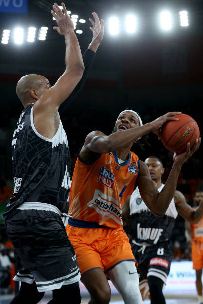 德约科维奇 德约科维奇