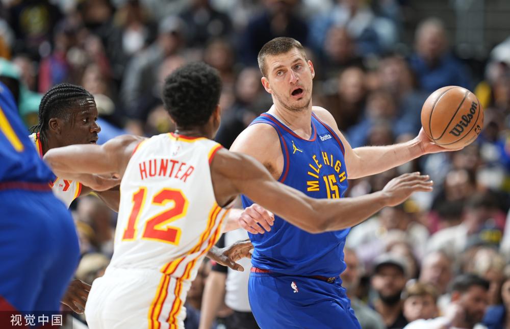 梦想与热情 梦想与热情