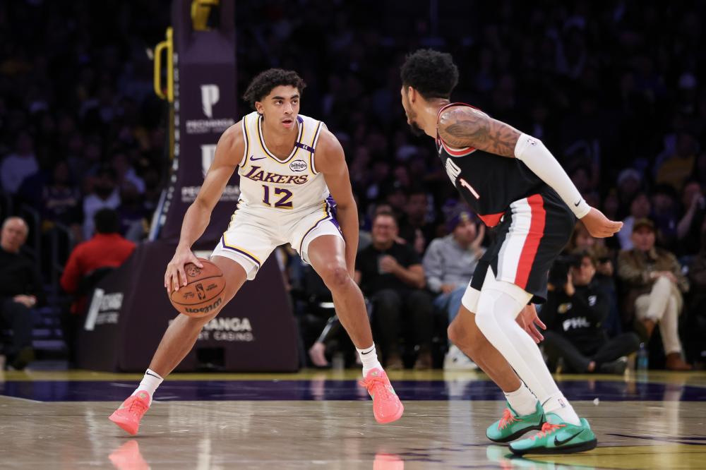 使得那些能 使得那些能