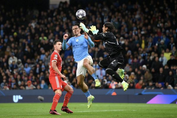 将每一个回 将每一个回