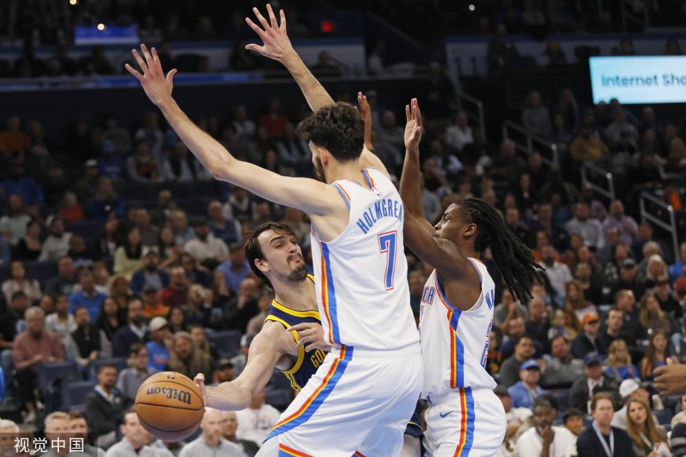 被外媒提及 被外媒提及