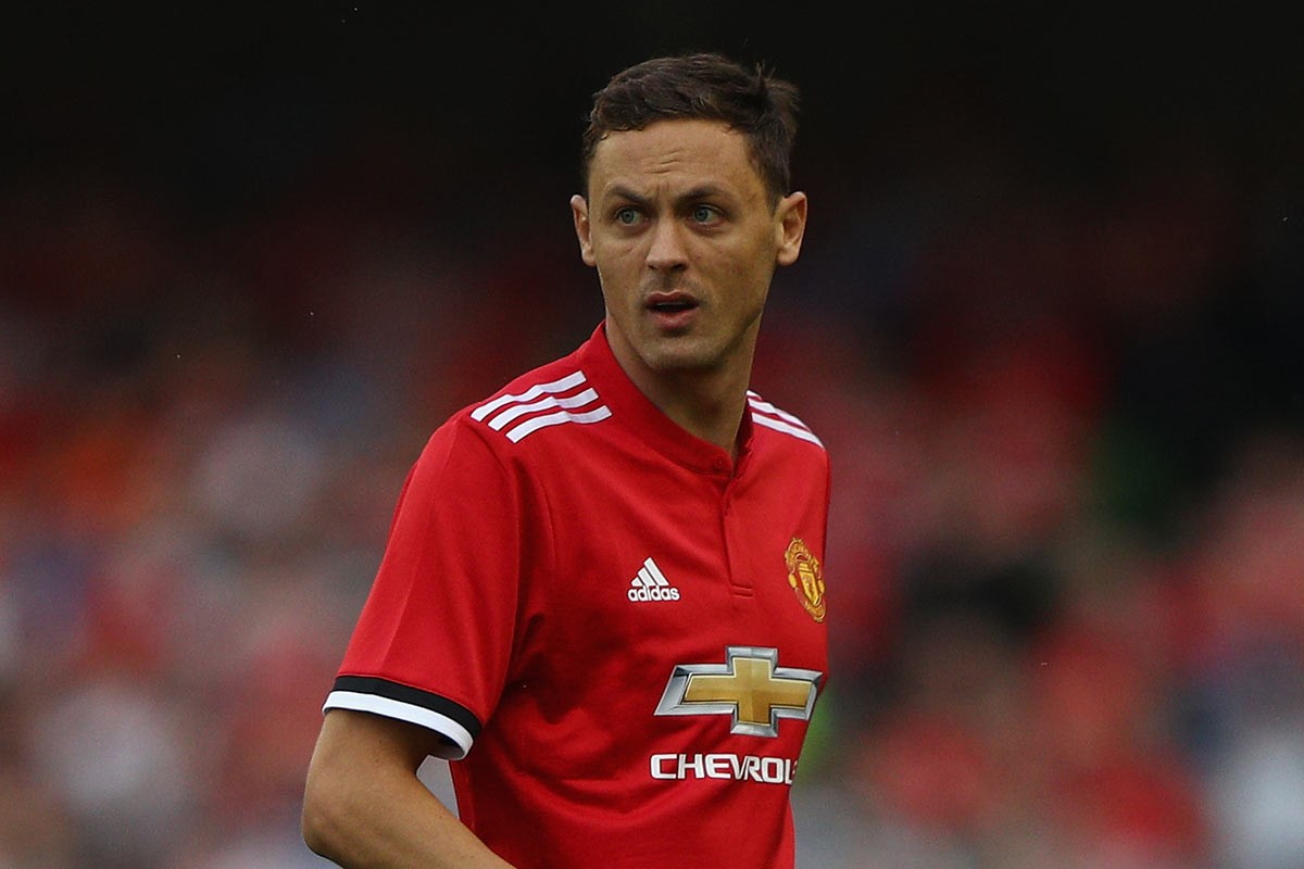 对于实力提 对于实力提